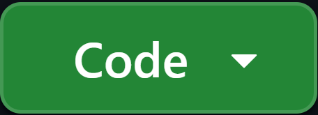 The green "Code" button on a GitHub repository page.